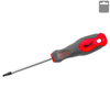 Wkrętaki Torx